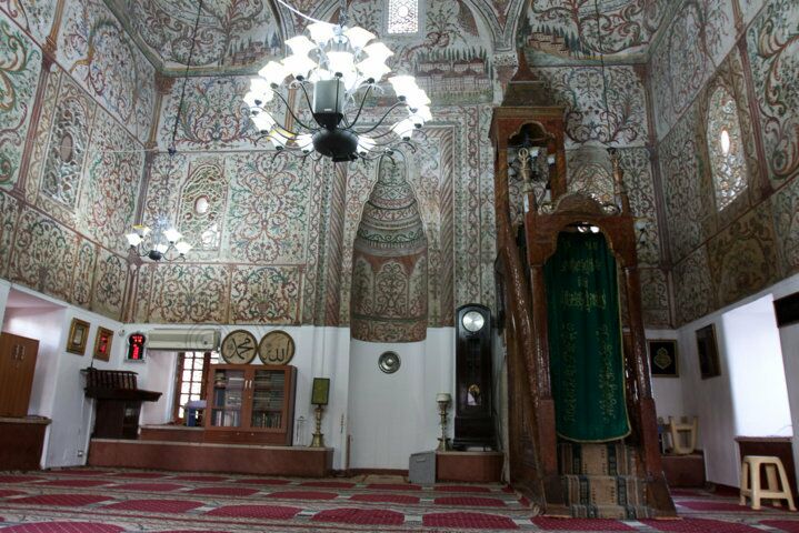 AL-Tirana-Moschee-IMG_8638