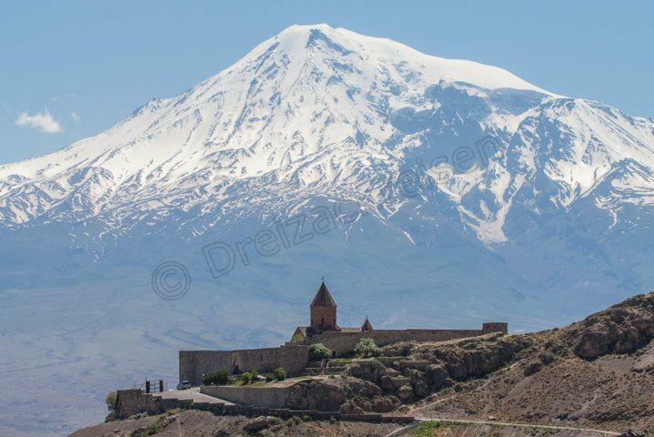 AR-Chor Wirap-Kloster-Ararat-IMG_0876
