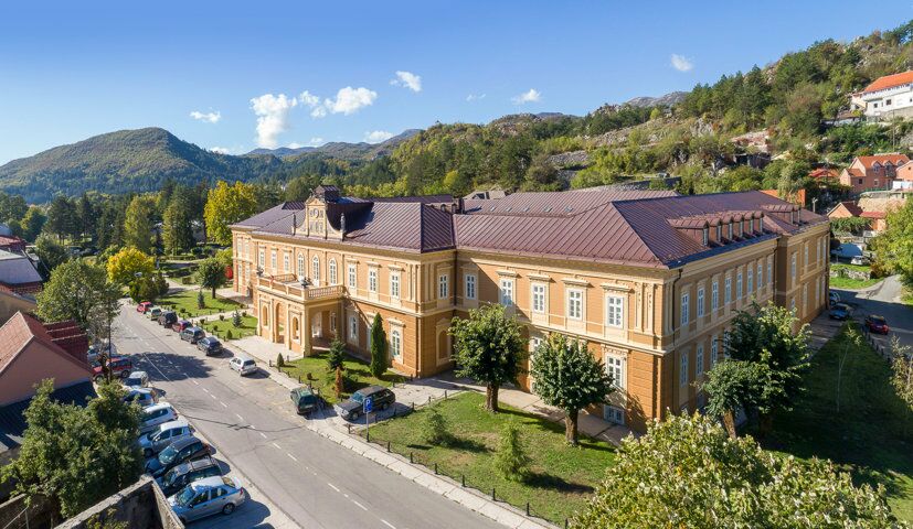 ME-Cetinje-Nationalmuseum-