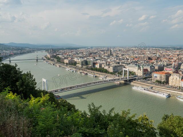 HU-Budapest-Aussicht-Donau-P1053984
