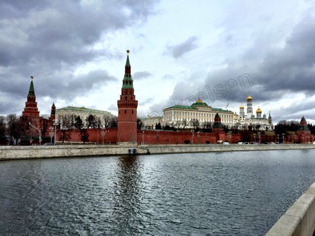 RU-Moskau-Kreml-IMG_4381