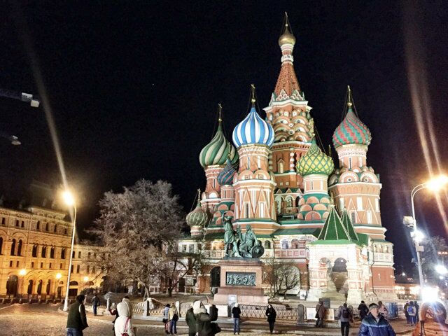 RU-Moskau-Basilius-Kathedrale-IMG_4364